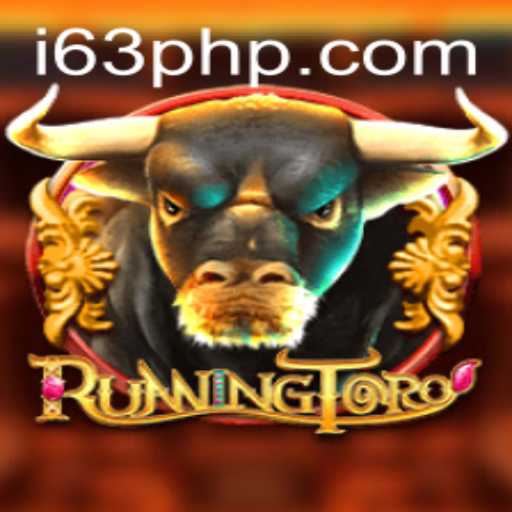 RunningToro: A Thrilling Digital Adventure in the Gaming World